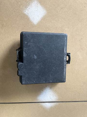 HYUNDAI 91956D7040 в наличии Львов