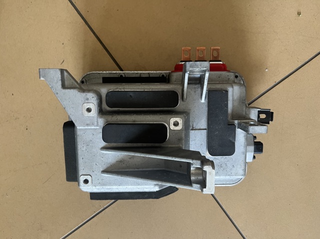 HYUNDAI 91958GI010 в наличии Чернигов