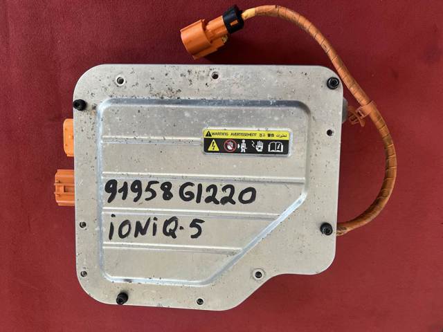 91958GI220 купить Полтава