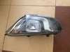 Фара   левая передняя 92101-1j000.92101-1j5 hyundai i20 2008-2014,запасная часть оригинальная с пробегом, снята с автомобиля 2008-2014 г.в., который пригнан из европы, без пробега по украине.так же есть в наличии  много других запчастей.   92101-1J500