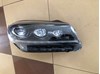 Фара передняя правая 92102-c5600 92102-c56xx kia sorento 2015-2018. запчасть б/у оригинальная с пробегом, снята с автомобиля 2015-2018 г.в., который пригнан из европы, без пробега по украине.так же есть в наличии  много других запчастей.  92102C5600