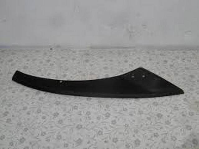 92141C5000 HYUNDAI купить в Черновцы