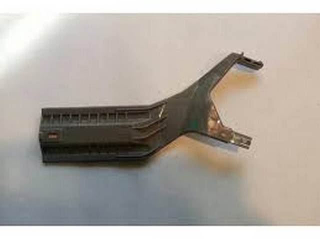 HYUNDAI 9215000300 в наличии Киев