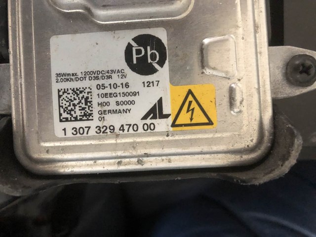 92190F1300 HYUNDAI купить в Павлоград