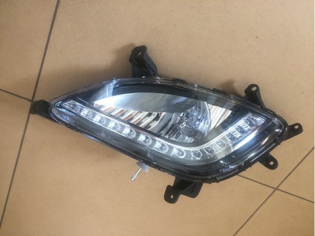 922011J500 HYUNDAI Фара противотуманная правая купить в Днепр