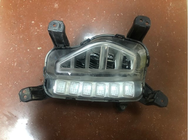 92201B8610 HYUNDAI купить в Украина