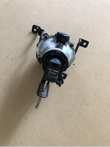 92201B9500 HYUNDAI Фара противотуманная левая купить в Черновцы
