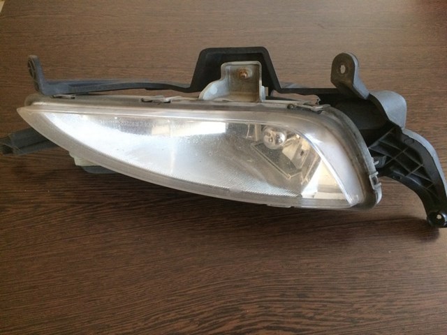 922022T000 HYUNDAI Фара противотуманная правая купить в Житомир
