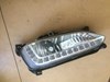 922022W020 HYUNDAI Фара противотуманная правая купить в Запорожье