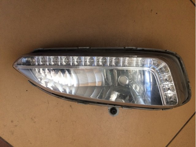922022W110 Фара противотуманная правая купить Черкассы