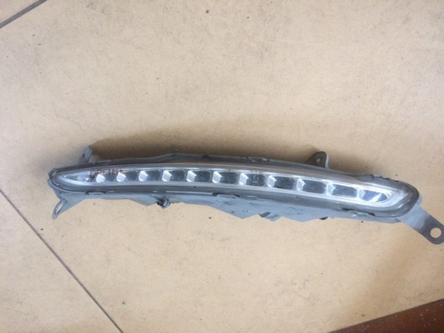 HYUNDAI 922072T000 в наличии Черновцы