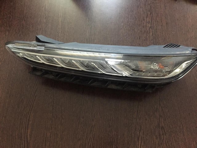 92207J90 HYUNDAI купить в Чернигов