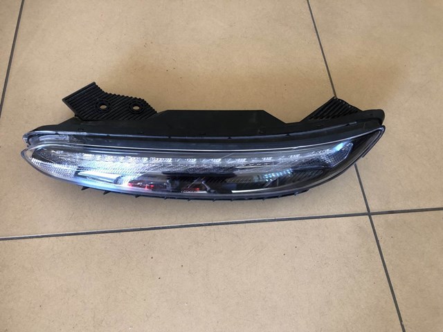 92207J9500 Фара дневного света левая купить Ужгород