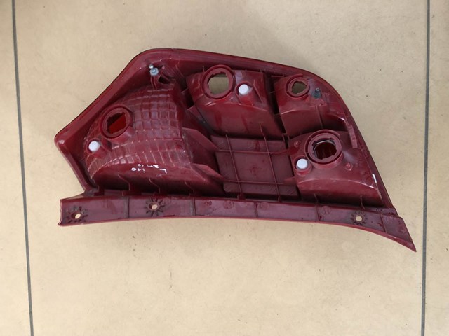 924010X0XX HYUNDAI купить в Запорожье