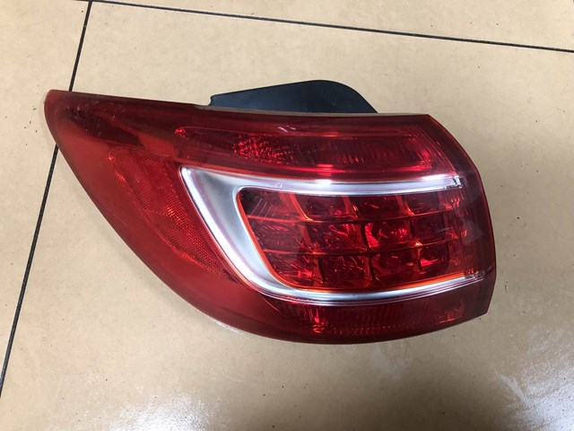 924013W0 HYUNDAI купить в Ирпень