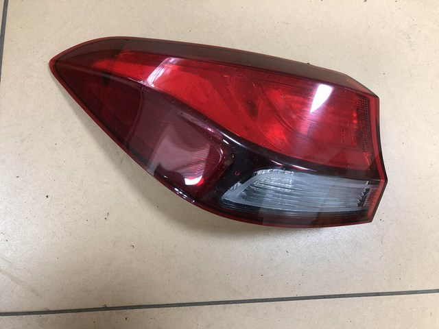 92401G4200 HYUNDAI купить в Винница