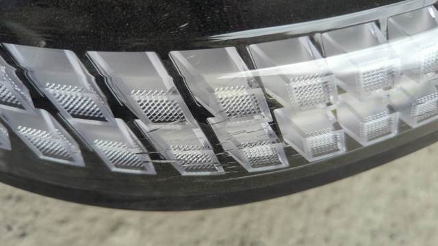 HYUNDAI 92401KL000 в наличии Чернигов