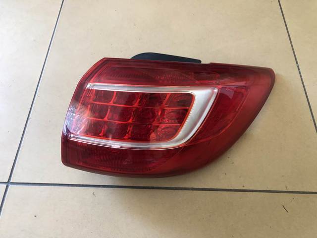 HYUNDAI 924023W0 в наличии Киев