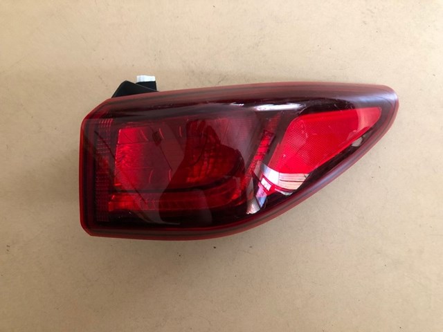 HYUNDAI 92402J9010 в наличии Ирпень