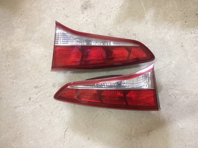 92403D3120 Hyundai/Kia