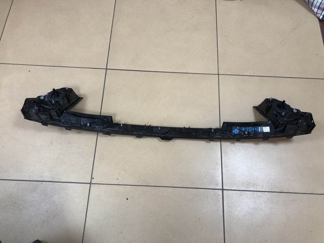 92403N7120 HYUNDAI купить в Одесса