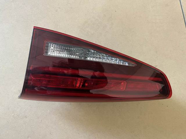 HYUNDAI 92404D7600 в наличии Житомир