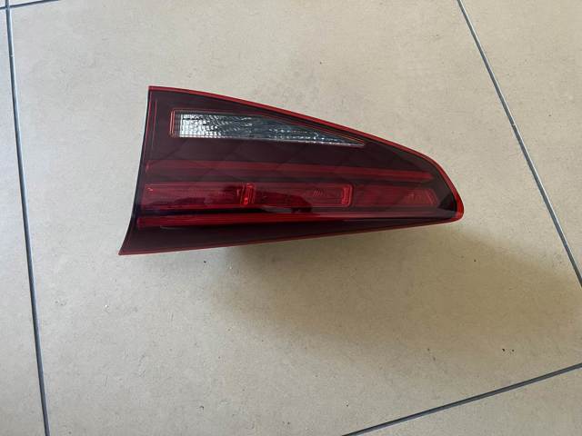 92404D7600 HYUNDAI купить в Украина