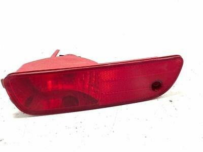 924052P3 HYUNDAI купить в Каменское