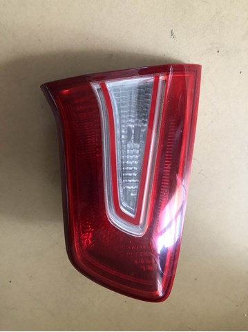 HYUNDAI 924053W000 Фонарь противотуманный задний левый в наличии Чернигов