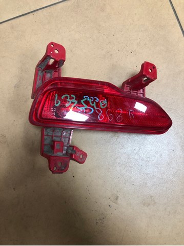 92405C5510 Hyundai/Kia
