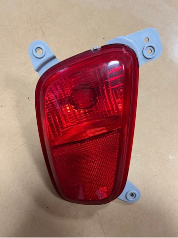 HYUNDAI 92405G6 Фонарь противотуманный задний в наличии Черкассы