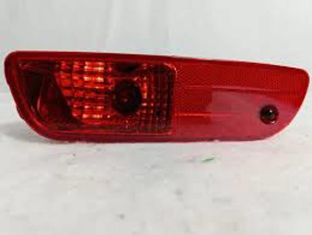 924062P300 HYUNDAI купить в Тернополь