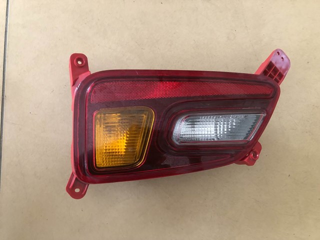 HYUNDAI 92406J90 в наличии Ровно