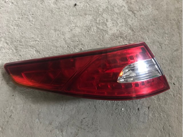 924112T120 Hyundai/Kia