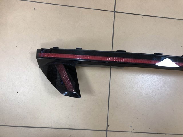 HYUNDAI 92430N7100 в наличии Киев