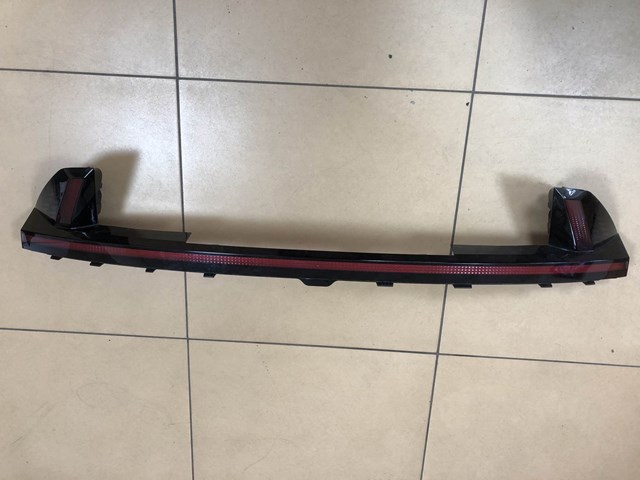 92430N7100 HYUNDAI купить в Киев