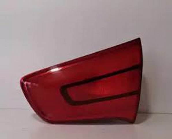 924603W510 HYUNDAI купить в Запорожье
