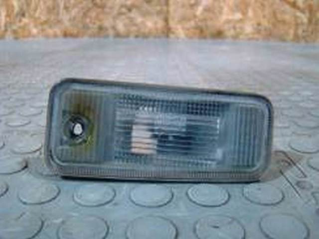 925012W010 Фонарь подсветки заднего номерного знака купить Сумы