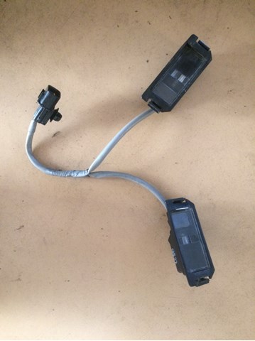 HYUNDAI 92620A6000 в наличии Николаев