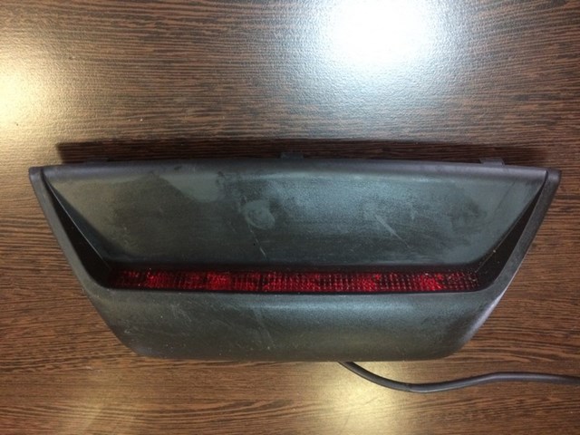 Фонарь сигнальный 927002T000 HYUNDAI