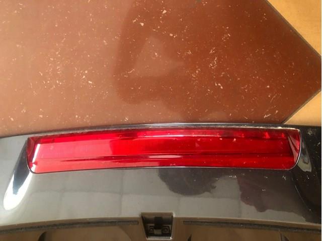 Стоп-сигнал задний дополнительный 92700J9000 HYUNDAI