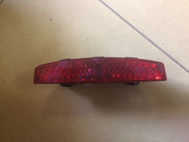 HYUNDAI 927501G210 Задний стоп в наличии Черкассы