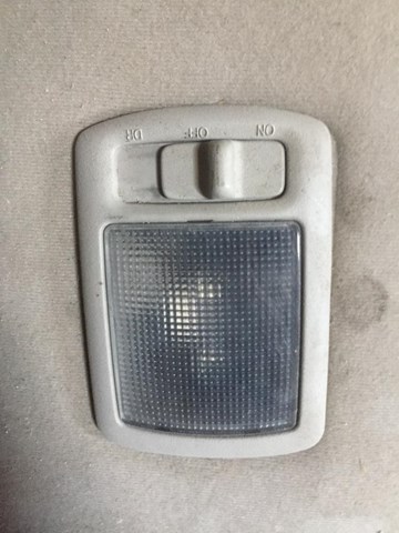 HYUNDAI 928002D0 в наличии Украина