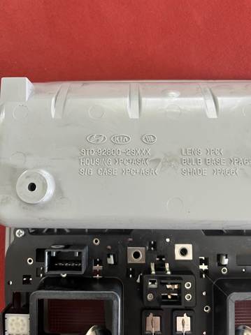 928002SXXX HYUNDAI купить в Павлоград