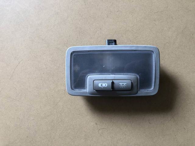 HYUNDAI 928503U000 в наличии Ужгород