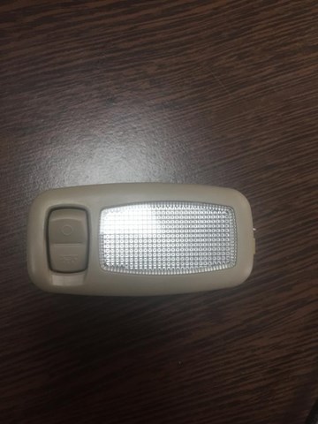 HYUNDAI 928901M000 в наличии Харьков
