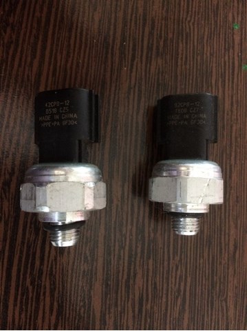 92CP812 купить Одесса