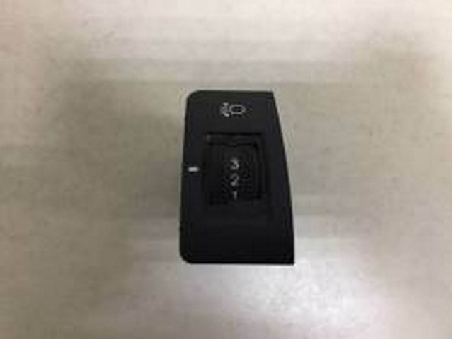 932302P000VA Hyundai/Kia