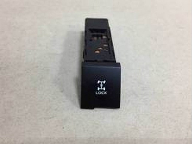 932402P000VA HYUNDAI купить в Сумы
