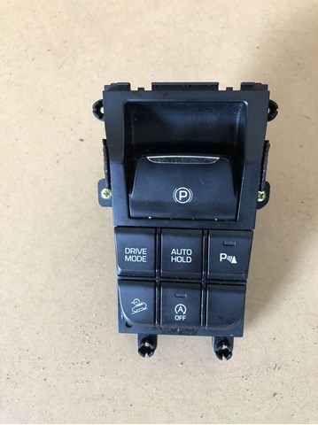 93300D3010 HYUNDAI купить в Каменское